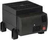 Heaters Stego